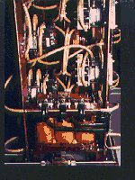 Watercooled Rectifier