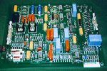 Controller Card
