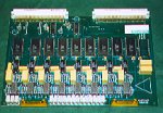 Interface Card